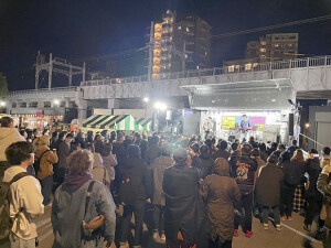 SBF2024-ステージ-6