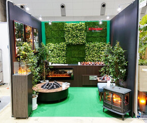 Leisure Hotel Fair 2019