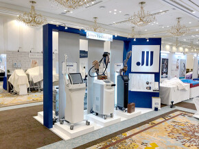 42nd Annual Meeting of the Japanese Society of Aesthetic Plastic Surgery