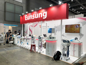 Diet & Beauty Fair 2019