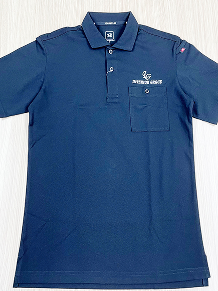 インテリアグレイス様-HP