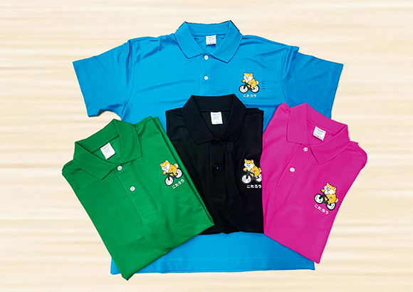 シラカワ・サービス-HP3