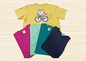 シラカワ・サービス-HP4