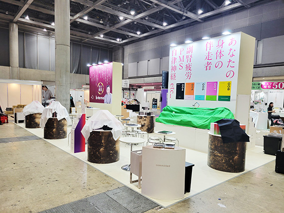 リアン株式会社様-HP-1