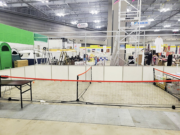 健康コーナー-ピックルボール・健康-4