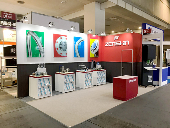 大阪管工機材2019_ゼンシン株式会社様-HP