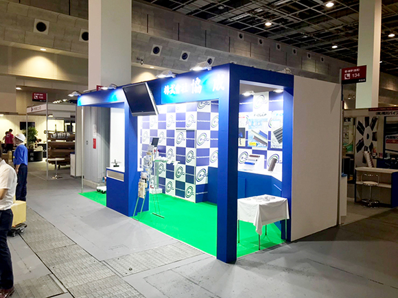 大阪管工機材2019_株式会社協成様-HP
