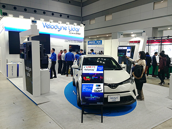 株式会社アルゴ様-11-HP