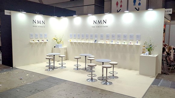 株式会社スマイリーメソッド様-HP