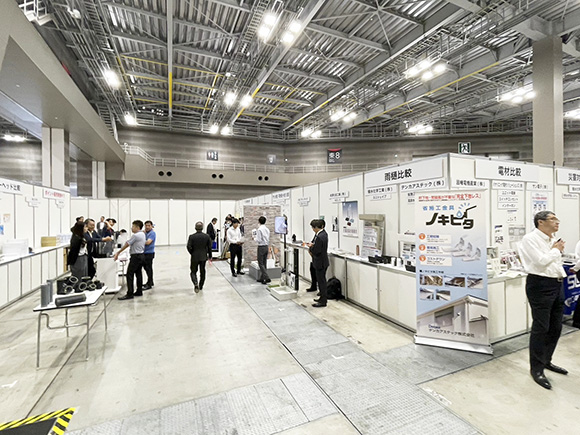 比較コーナー-1